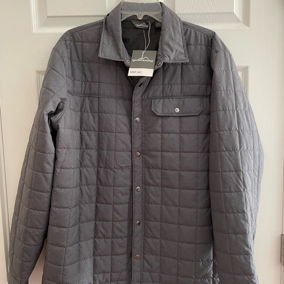 Cincinnati Reds Jacket - Picture 1 of 6